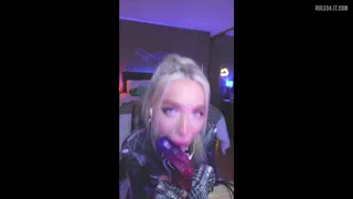 Preview at 00:27