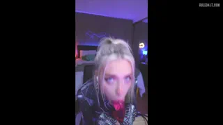 Preview at 00:33