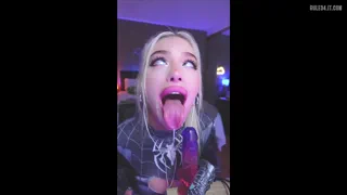 Preview at 00:53