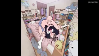 Preview at 00:01
