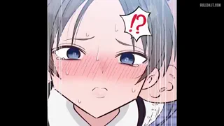 Preview at 00:14