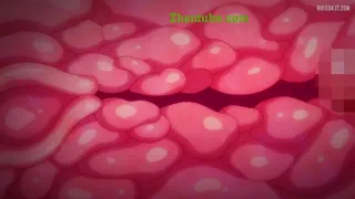 Preview at 00:14