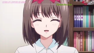Preview at 00:14