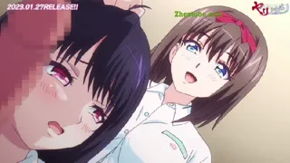 Preview at 00:20