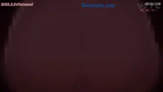 Preview at 00:20