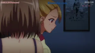 Preview at 00:52