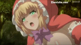 Preview at 00:58