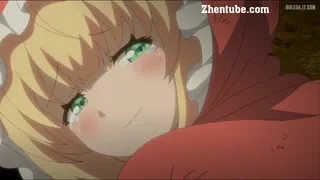 Preview at 00:33