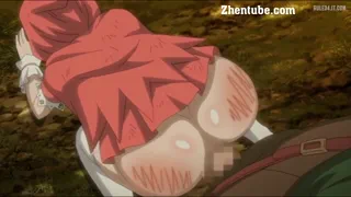 Preview at 00:39