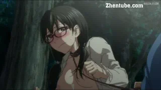 Preview at 00:01
