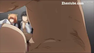 Preview at 00:20
