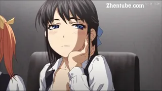 Preview at 00:39
