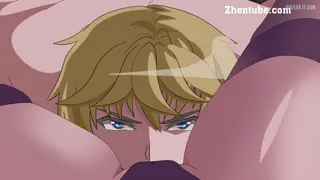 Preview at 00:26