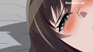 Preview at 00:33