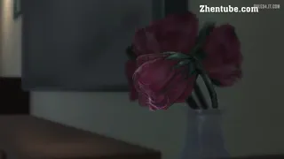 Preview at 00:45