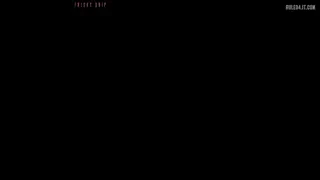 Preview at 00:07
