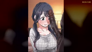 Preview at 00:04