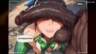 Preview at 00:17