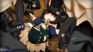 Preview at 00:29