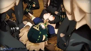 Preview at 00:23