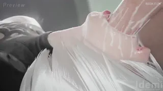 Preview at 00:14