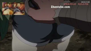 Preview at 00:01