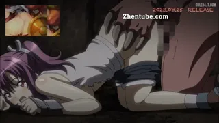 Preview at 00:58