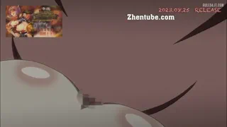 Preview at 00:26