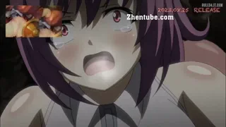 Preview at 00:39