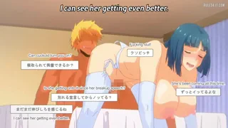 Preview at 00:20