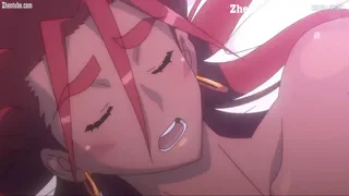 Preview at 00:58