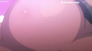 Preview at 00:20