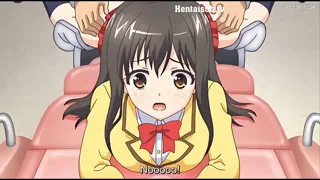 Preview at 00:13