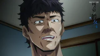 Preview at 00:58