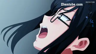 Preview at 00:39