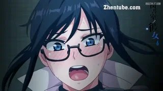 Preview at 00:52