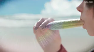 Preview at 00:01