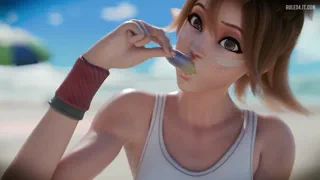Preview at 00:07