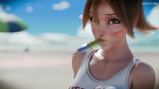 Preview at 00:20