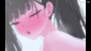 Preview at 00:59