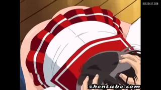 Preview at 00:14