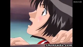 Preview at 00:27
