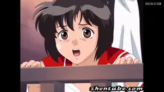 Preview at 00:33