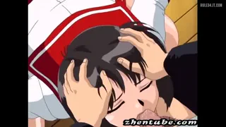 I'm sure you'll moan with pleasure later [u/Obviously_a_raccoon]