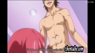 Preview at 00:07