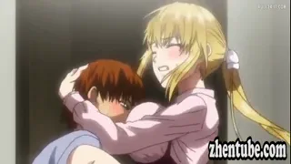 Preview at 00:20