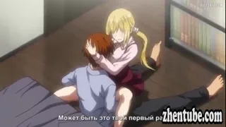 Preview at 00:23