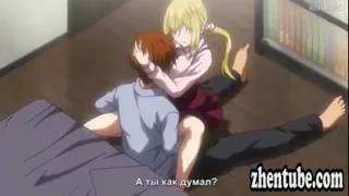Preview at 00:26