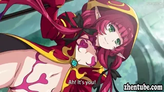 Preview at 00:26