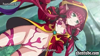 Preview at 00:33